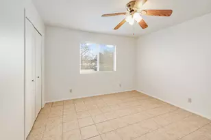 316-318 Highland Estates Dr, Round Rock, TX 78664 - Photo 16