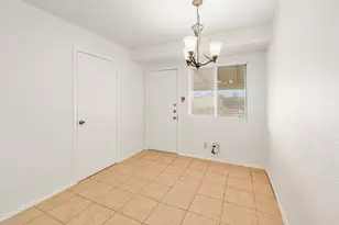 316-318 Highland Estates Dr, Round Rock, TX 78664 - Photo 10