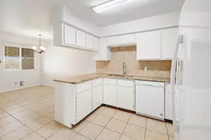 316-318 Highland Estates Dr, Round Rock, TX 78664 - Photo 12