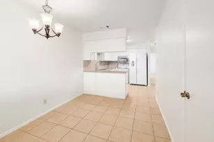 316-318 Highland Estates Dr, Round Rock, TX 78664 - Photo 8