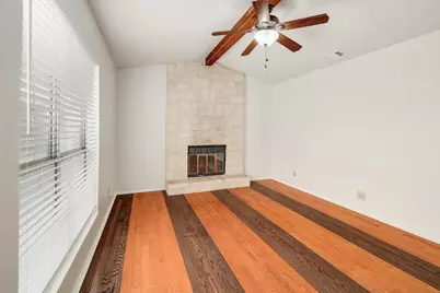 316/318 Highland Estates Drive, Round Rock, TX 78664 - Photo 4