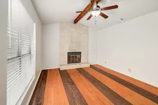 316-318 Highland Estates Dr, Round Rock, TX 78664 - Photo 4