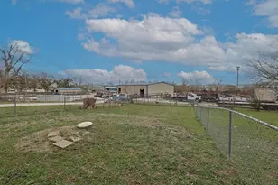 316-318 Highland Estates Dr, Round Rock, TX 78664 - Photo 26