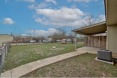 316/318 Highland Estates Drive, Round Rock, TX 78664 - Photo 24