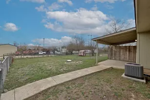 316-318 Highland Estates Dr, Round Rock, TX 78664 - Photo 24