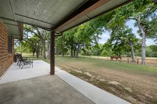 121 Dog Run, Burnet, TX 78611 - Photo 16