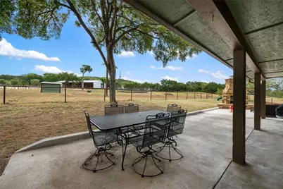 121 Dog Run, Burnet, TX 78611 - Photo 18