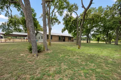 121 Dog Run, Burnet, TX 78611 - Photo 14