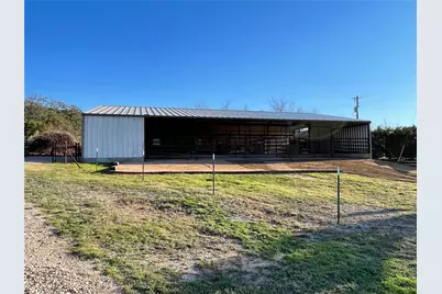 121 Dog Run, Burnet, TX 78611 - Photo 36