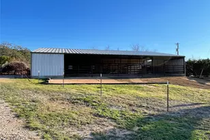 121 Dog Run, Burnet, TX 78611 - Photo 36