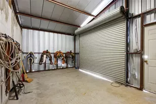 121 Dog Run, Burnet, TX 78611 - Photo 38