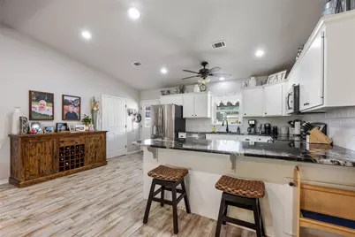 121 Dog Run, Burnet, TX 78611 - Photo 22