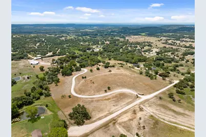 121 Dog Run, Burnet, TX 78611 - Photo 40