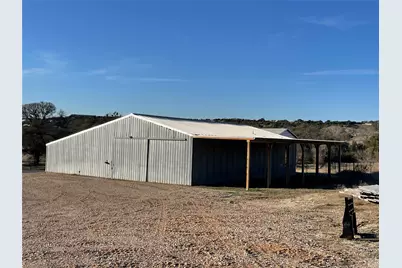 121 Dog Run, Burnet, TX 78611 - Photo 30