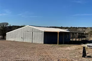 121 Dog Run, Burnet, TX 78611 - Photo 30