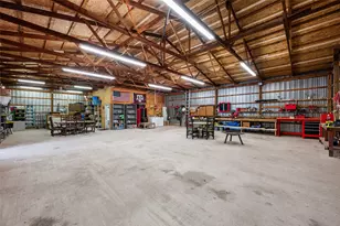 121 Dog Run, Burnet, TX 78611 - Photo 32