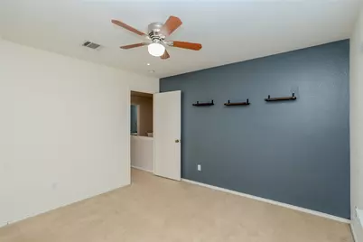 1806 Ruthie Run, Cedar Park, TX 78613 - Photo 20