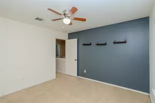 1806 Ruthie Run, Cedar Park, TX 78613 - Photo 20