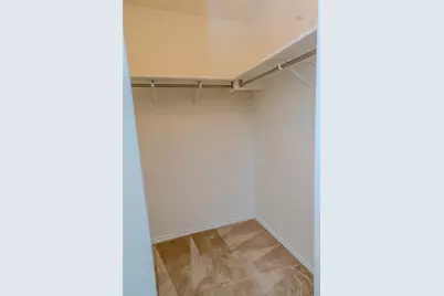 1806 Ruthie Run, Cedar Park, TX 78613 - Photo 18