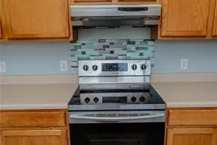 1806 Ruthie Run, Cedar Park, TX 78613 - Photo 8
