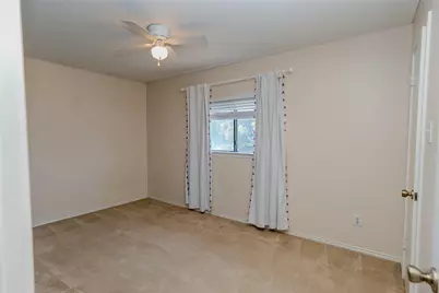 1806 Ruthie Run, Cedar Park, TX 78613 - Photo 14