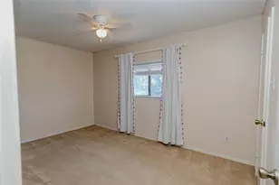 1806 Ruthie Run, Cedar Park, TX 78613 - Photo 14