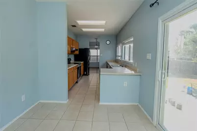 1806 Ruthie Run, Cedar Park, TX 78613 - Photo 4
