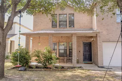 1806 Ruthie Run, Cedar Park, TX 78613 - Photo 30