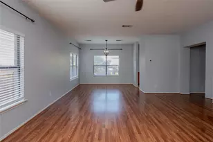 1806 Ruthie Run, Cedar Park, TX 78613 - Photo 2