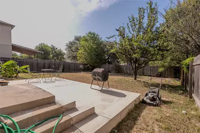 1806 Ruthie Run, Cedar Park, TX 78613 - Photo 32