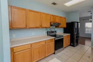 1806 Ruthie Run, Cedar Park, TX 78613 - Photo 6