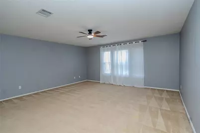 1806 Ruthie Run, Cedar Park, TX 78613 - Photo 26