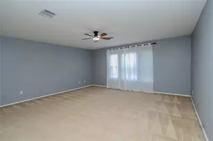 1806 Ruthie Run, Cedar Park, TX 78613 - Photo 26
