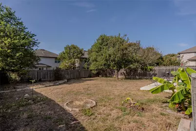 1806 Ruthie Run, Cedar Park, TX 78613 - Photo 36