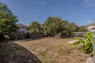 1806 Ruthie Run, Cedar Park, TX 78613 - Photo 36