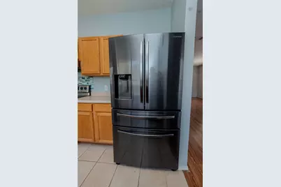 1806 Ruthie Run, Cedar Park, TX 78613 - Photo 10