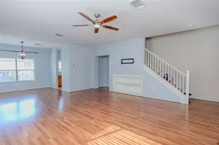 1806 Ruthie Run, Cedar Park, TX 78613 - Photo 28