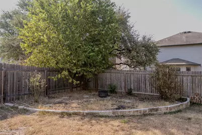 1806 Ruthie Run, Cedar Park, TX 78613 - Photo 34