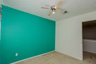1806 Ruthie Run, Cedar Park, TX 78613 - Photo 16