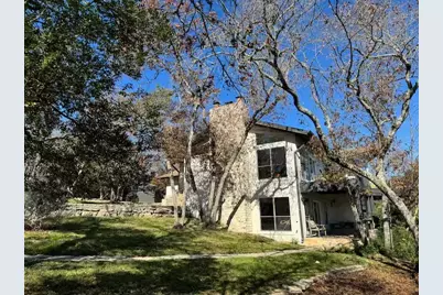 1302 Wild Basin Landing, Austin, TX 78746 - Photo 20