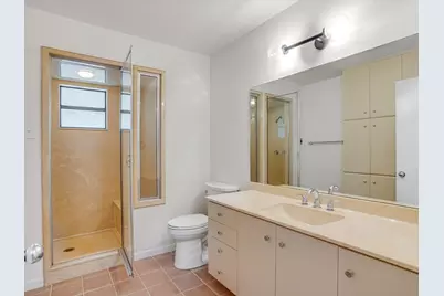 1302 Wild Basin Landing, Austin, TX 78746 - Photo 16