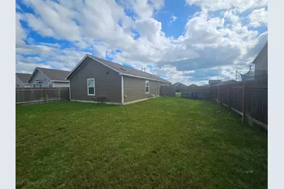 2318 Tornado Alley, Lockhart, TX 78644 - Photo 18