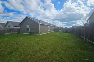 2318 Tornado Aly, Lockhart, TX 78644 - Photo 18