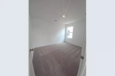 2318 Tornado Alley, Lockhart, TX 78644 - Photo 2