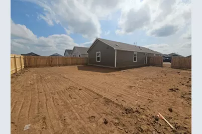 2318 Tornado Alley, Lockhart, TX 78644 - Photo 12