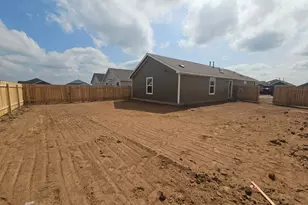 2318 Tornado Aly, Lockhart, TX 78644 - Photo 12