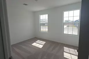 2318 Tornado Aly, Lockhart, TX 78644 - Photo 14