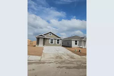 2318 Tornado Alley, Lockhart, TX 78644 - Photo 10