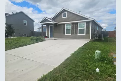 2318 Tornado Alley, Lockhart, TX 78644 - Photo 2