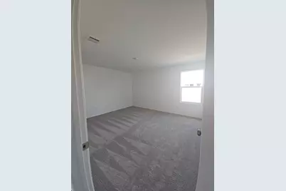 2318 Tornado Alley, Lockhart, TX 78644 - Photo 6